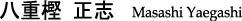 ���ع��